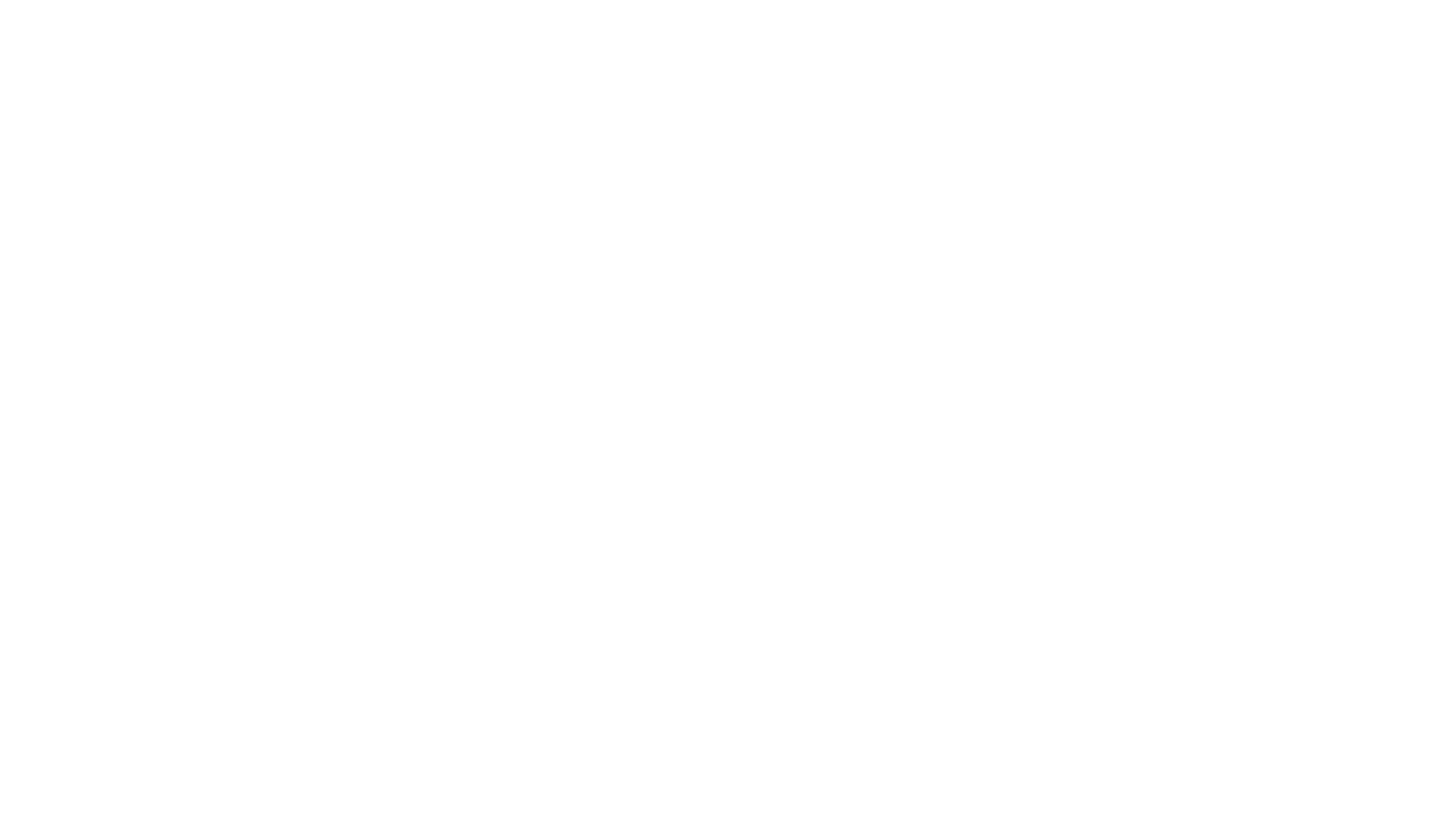 MegaMoney